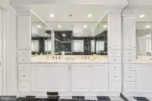 5301 Goldsboro Rd, Bethesda, MD 20817 - Photo 30