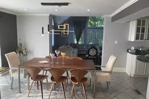 5301 Goldsboro Rd, Bethesda, MD 20817 - Photo 18