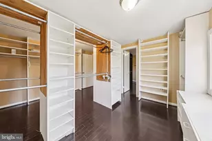 5301 Goldsboro Rd, Bethesda, MD 20817 - Photo 38