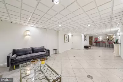 5301 Goldsboro Road, Bethesda, MD 20817 - Photo 56