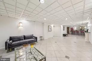 5301 Goldsboro Rd, Bethesda, MD 20817 - Photo 56