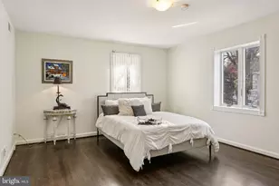 5301 Goldsboro Rd, Bethesda, MD 20817 - Photo 38
