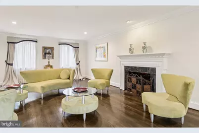 5301 Goldsboro Road, Bethesda, MD 20817 - Photo 26