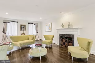 5301 Goldsboro Rd, Bethesda, MD 20817 - Photo 26