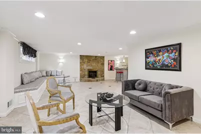 5301 Goldsboro Road, Bethesda, MD 20817 - Photo 50