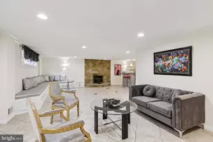 5301 Goldsboro Rd, Bethesda, MD 20817 - Photo 50