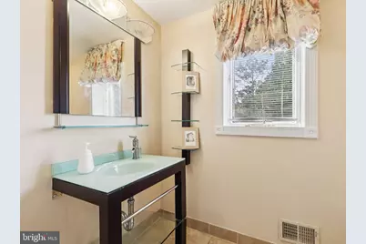 5301 Goldsboro Road, Bethesda, MD 20817 - Photo 42