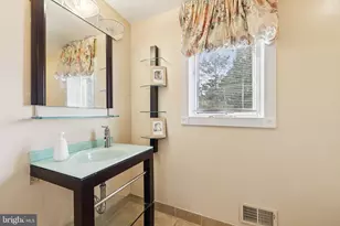 5301 Goldsboro Rd, Bethesda, MD 20817 - Photo 42