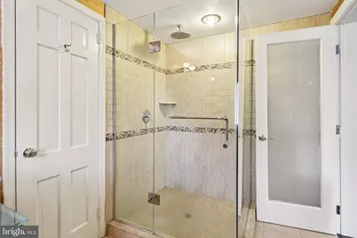 5301 Goldsboro Road, Bethesda, MD 20817 - Photo 46