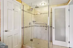 5301 Goldsboro Rd, Bethesda, MD 20817 - Photo 46