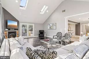 5301 Goldsboro Rd, Bethesda, MD 20817 - Photo 20