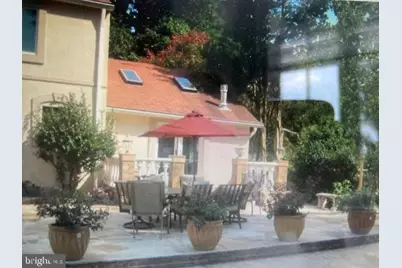 5301 Goldsboro Road, Bethesda, MD 20817 - Photo 60