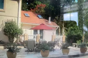 5301 Goldsboro Rd, Bethesda, MD 20817 - Photo 60