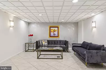5301 Goldsboro Road, Bethesda, MD 20817 - Photo 56
