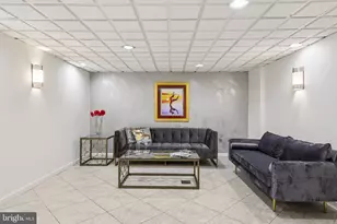 5301 Goldsboro Rd, Bethesda, MD 20817 - Photo 56
