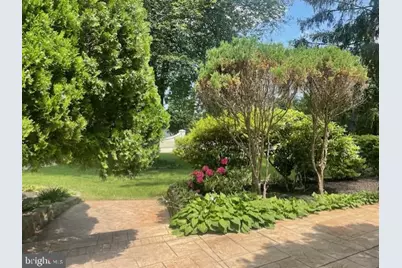 5301 Goldsboro Road, Bethesda, MD 20817 - Photo 68