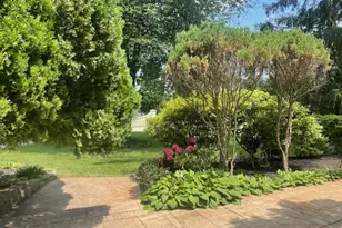 5301 Goldsboro Rd, Bethesda, MD 20817 - Photo 68