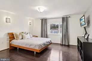 5301 Goldsboro Rd, Bethesda, MD 20817 - Photo 44