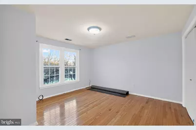 14 Seek Ct, Takoma Park, MD 20912 - Photo 16