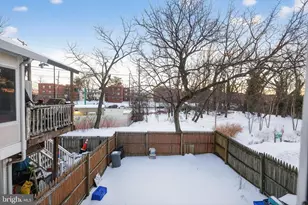 14 Seek Ct, Takoma Park, MD 20912 - Photo 30