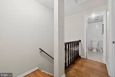 14 Seek Ct, Takoma Park, MD 20912 - Photo 12