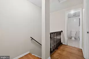 14 Seek Ct, Takoma Park, MD 20912 - Photo 12