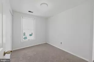 14 Seek Ct, Takoma Park, MD 20912 - Photo 18