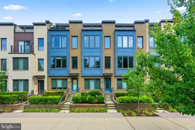 10413 Fernwood Road, Bethesda, MD 20817 - Photo 2