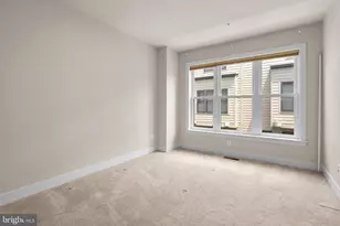 10413 Fernwood Rd, Bethesda, MD 20817 - Photo 20