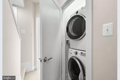 10413 Fernwood Road, Bethesda, MD 20817 - Photo 18