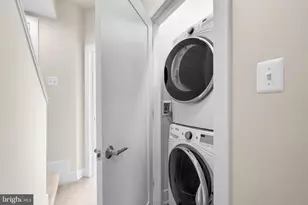 10413 Fernwood Rd, Bethesda, MD 20817 - Photo 18