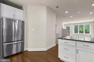 10413 Fernwood Rd, Bethesda, MD 20817 - Photo 10