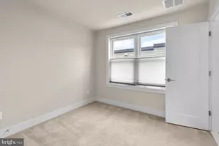 10413 Fernwood Rd, Bethesda, MD 20817 - Photo 12