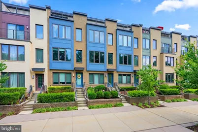 10413 Fernwood Road, Bethesda, MD 20817 - Photo 1