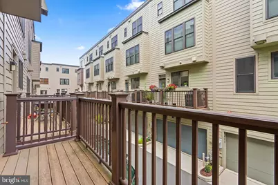 10413 Fernwood Road, Bethesda, MD 20817 - Photo 28