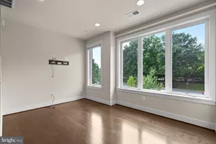 10413 Fernwood Rd, Bethesda, MD 20817 - Photo 6