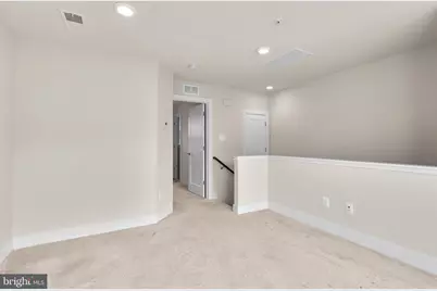 10413 Fernwood Road, Bethesda, MD 20817 - Photo 24