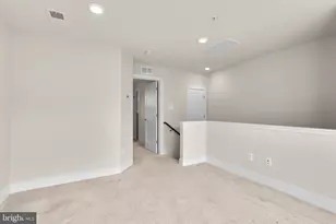 10413 Fernwood Rd, Bethesda, MD 20817 - Photo 24