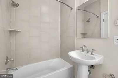 10413 Fernwood Road, Bethesda, MD 20817 - Photo 16