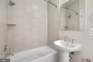 10413 Fernwood Rd, Bethesda, MD 20817 - Photo 16