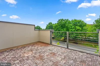 10413 Fernwood Road, Bethesda, MD 20817 - Photo 26