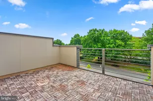 10413 Fernwood Rd, Bethesda, MD 20817 - Photo 26