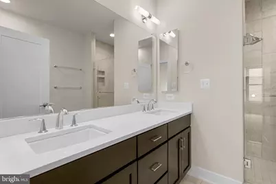 10413 Fernwood Road, Bethesda, MD 20817 - Photo 22