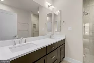 10413 Fernwood Rd, Bethesda, MD 20817 - Photo 22