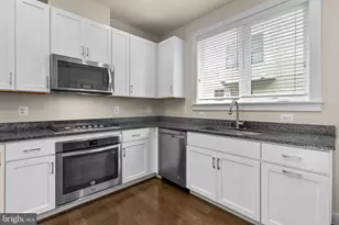 10413 Fernwood Rd, Bethesda, MD 20817 - Photo 8