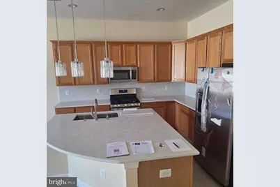 23612 Bennett Chase Drive, Clarksburg, MD 20871 - Photo 8