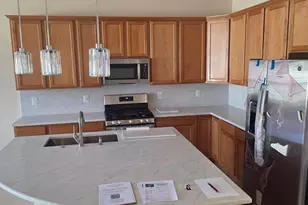 23612 Bennett Chase Dr, Clarksburg, MD 20871 - Photo 8