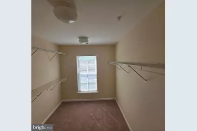 23612 Bennett Chase Drive, Clarksburg, MD 20871 - Photo 14