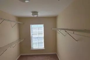 23612 Bennett Chase Dr, Clarksburg, MD 20871 - Photo 14