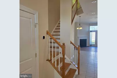 23612 Bennett Chase Drive, Clarksburg, MD 20871 - Photo 6